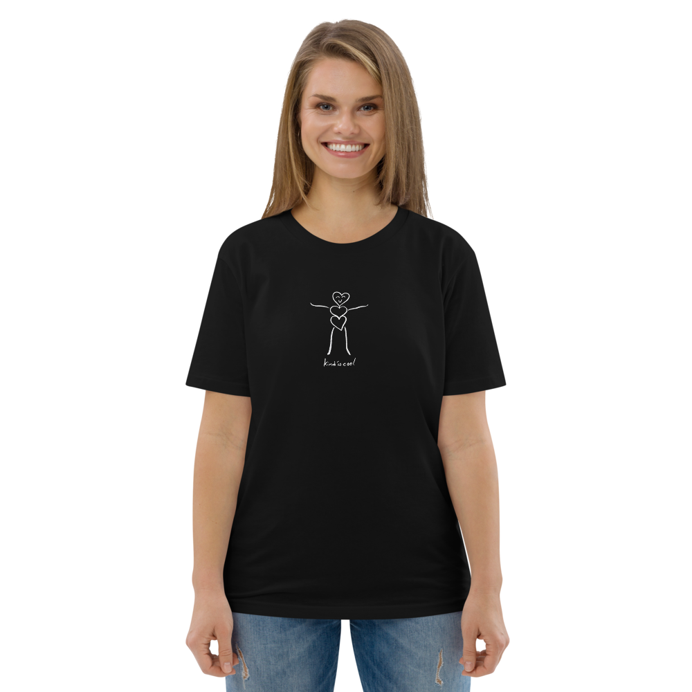unisex-organic-cotton-creator-2.0-t-shirt-black-front-69cd8684efc38.png