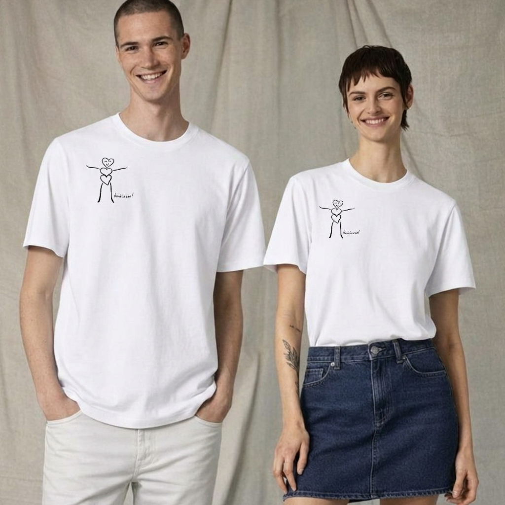 Update T-Shirts Color to White.png