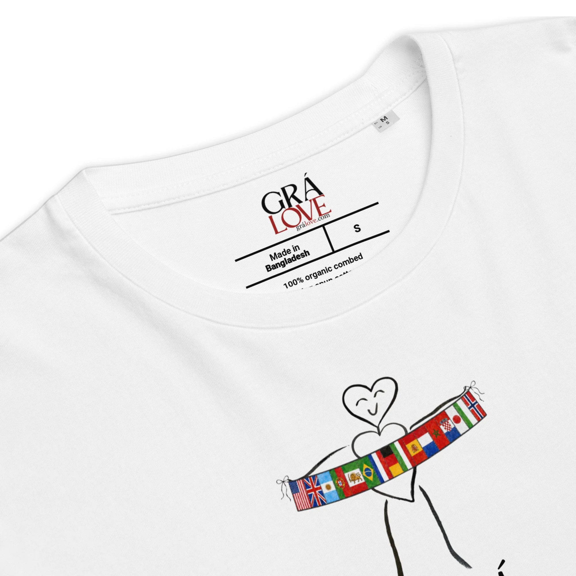 unisex-organic-cotton-creator-2.0-t-shirt-white-product-details-2-6a5002649460a.jpg