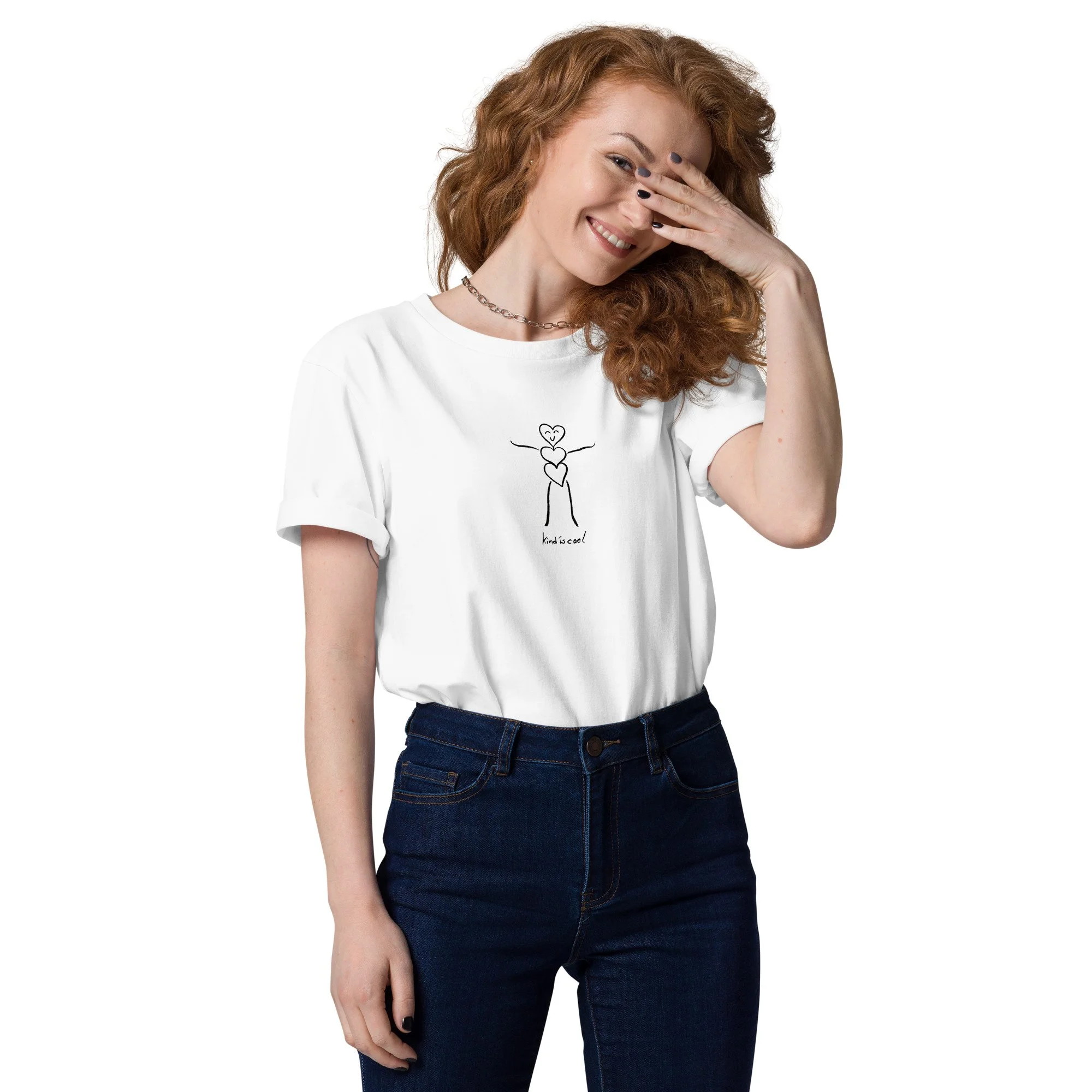 unisex-organic-cotton-creator-2.0-t-shirt-white-front-69dbc5ebd4f93.jpg