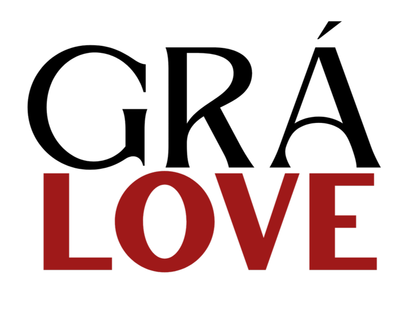 Grá Love