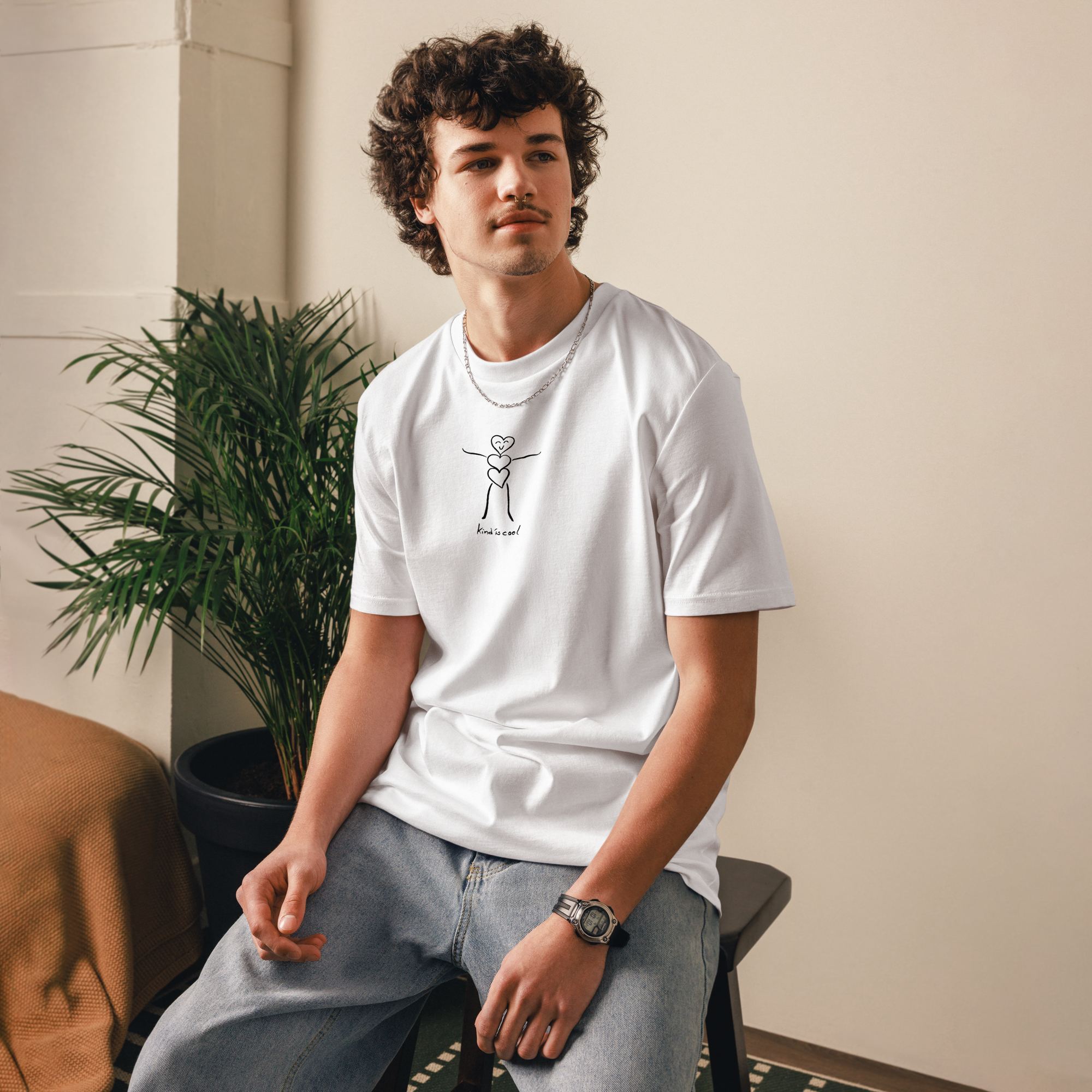unisex-organic-cotton-creator-2.0-t-shirt-white-front-6a345d2ba93dc.png