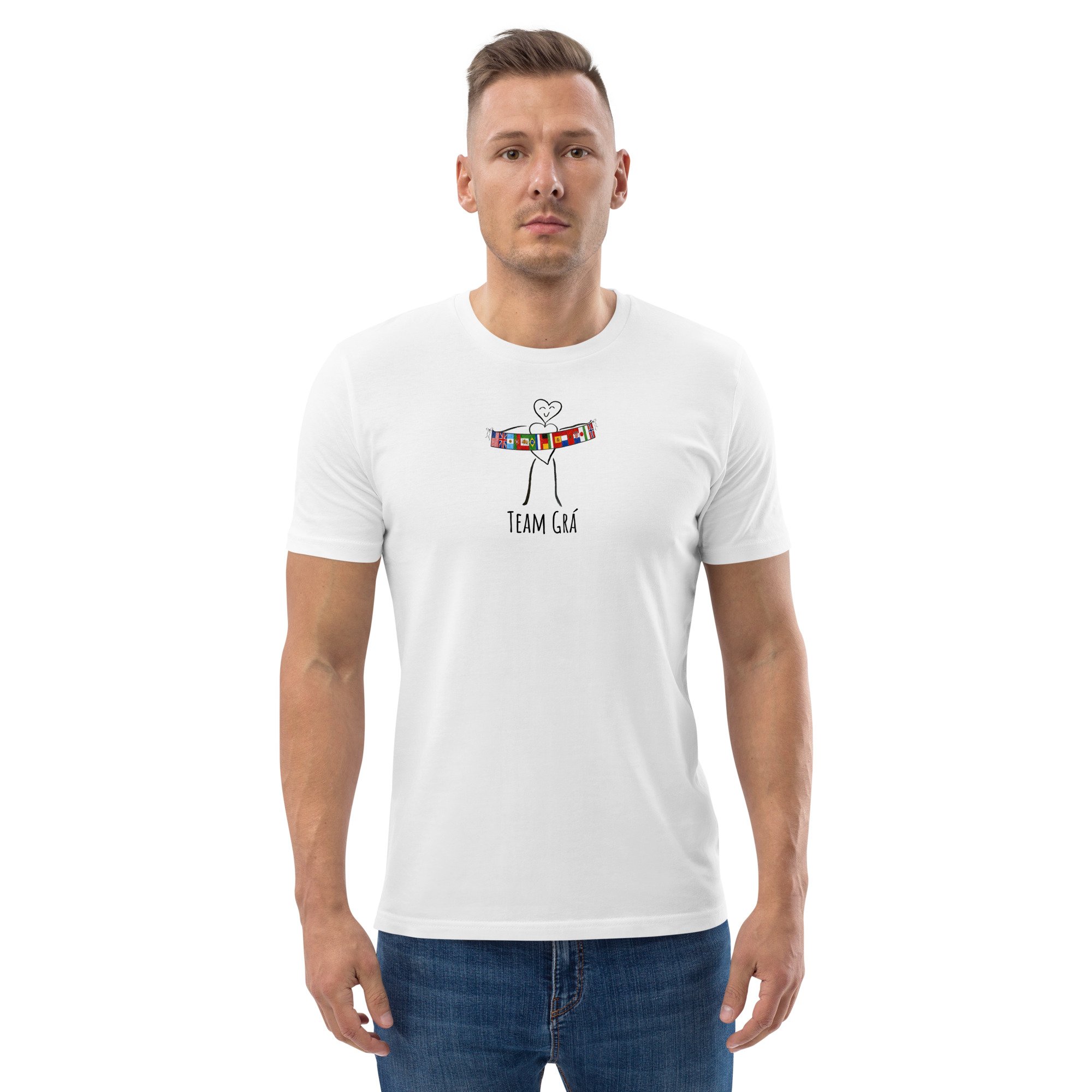 unisex-organic-cotton-creator-2.0-t-shirt-white-front-2-6a50026494193.jpg