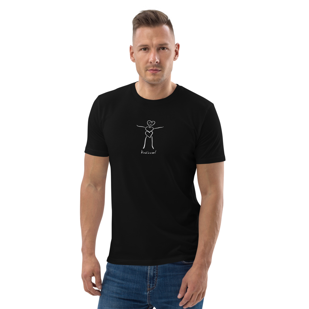 unisex-organic-cotton-creator-2.0-t-shirt-black-front-69cd8684ede82.png