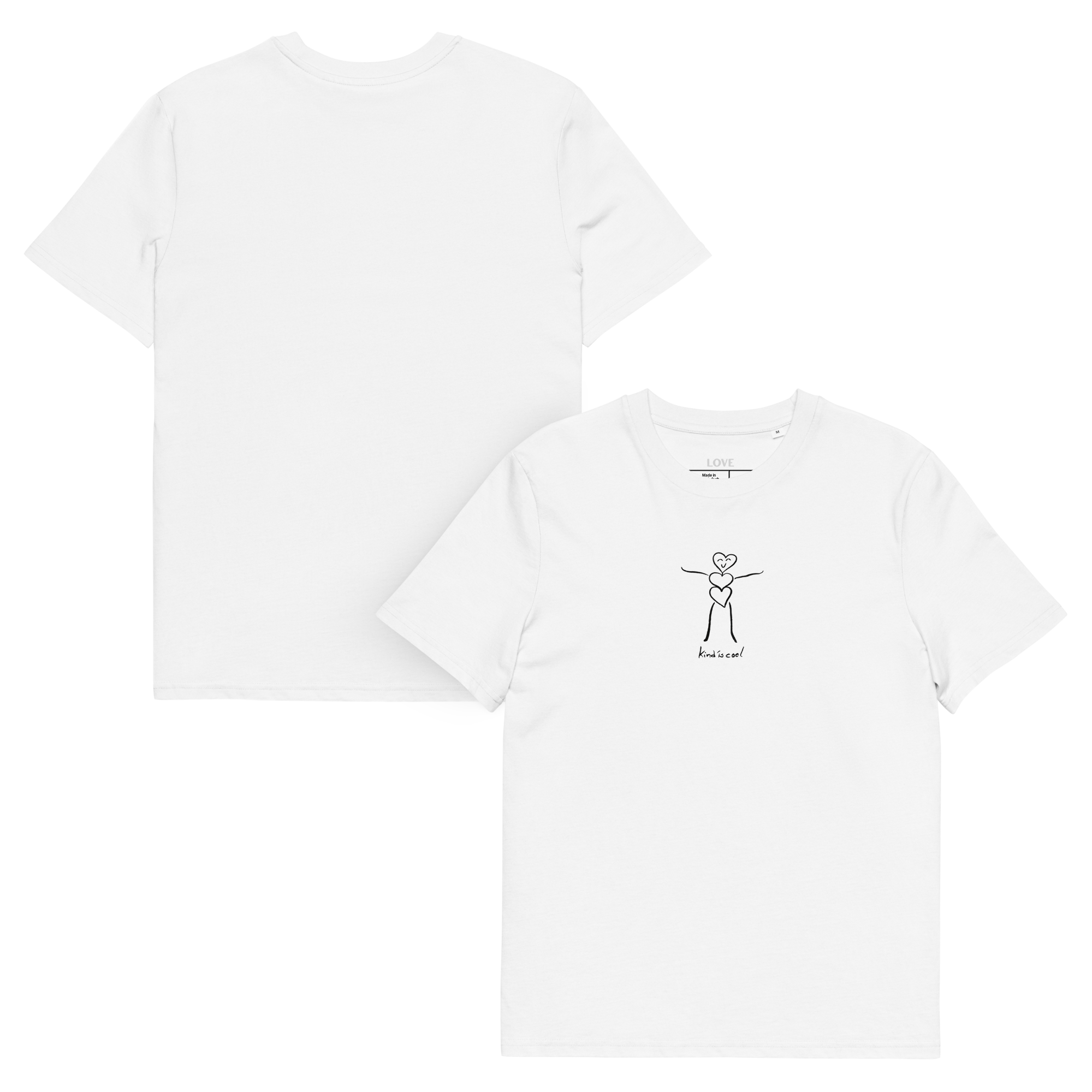 unisex-organic-cotton-creator-2.0-t-shirt-white-front-and-back-69cd8e2867d8a.png