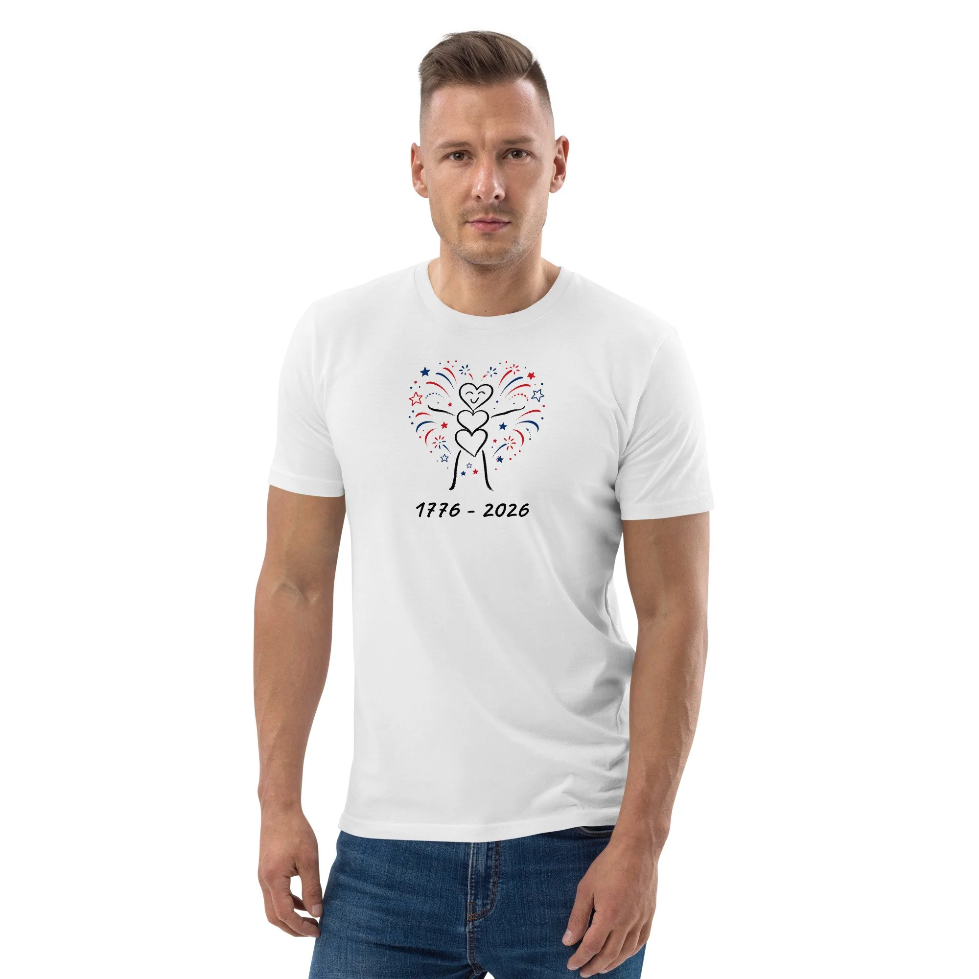 unisex-organic-cotton-creator-2.0-t-shirt-white-front-6a34b59e8d654.jpg