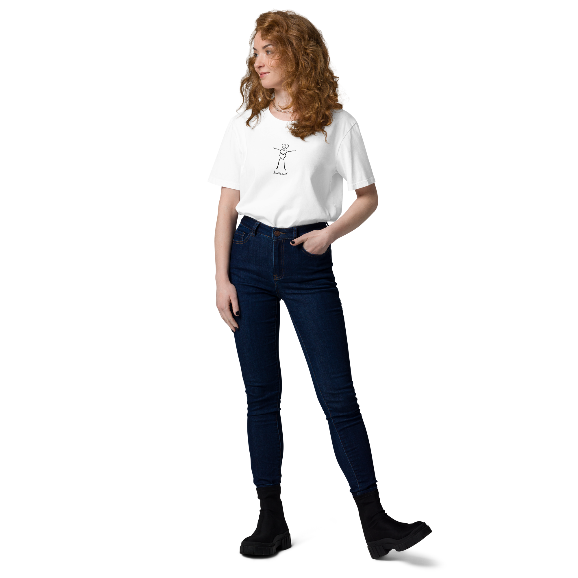 unisex-organic-cotton-creator-2.0-t-shirt-white-front-2-6a345d2ba8e80.png