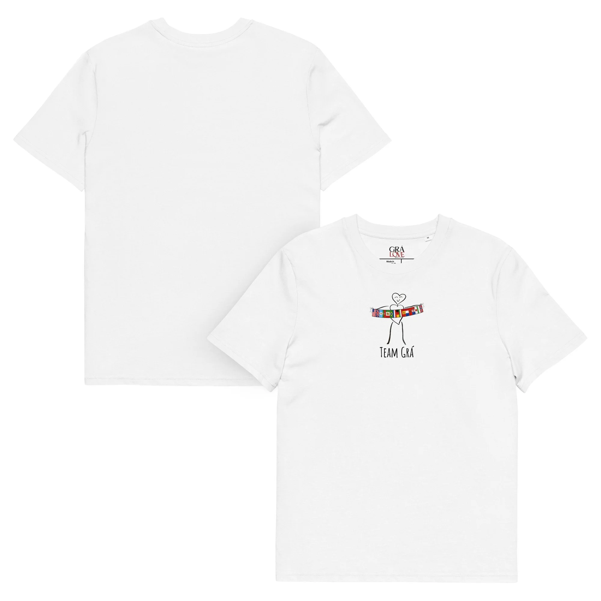 unisex-organic-cotton-creator-2.0-t-shirt-white-front-and-back-6a50026498570.jpg