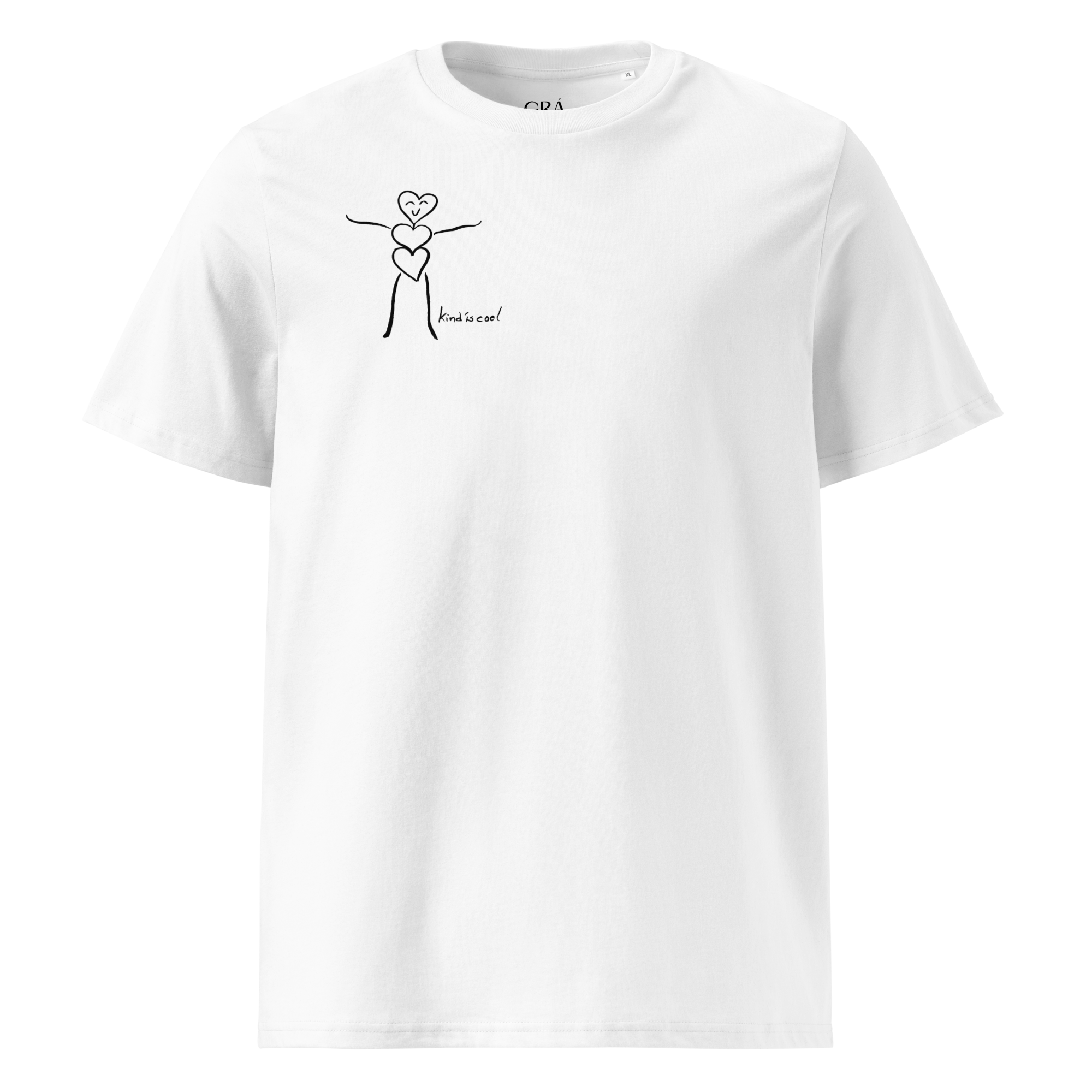 unisex-organic-cotton-creator-2.0-t-shirt-white-front-69cdc07c47a89.png