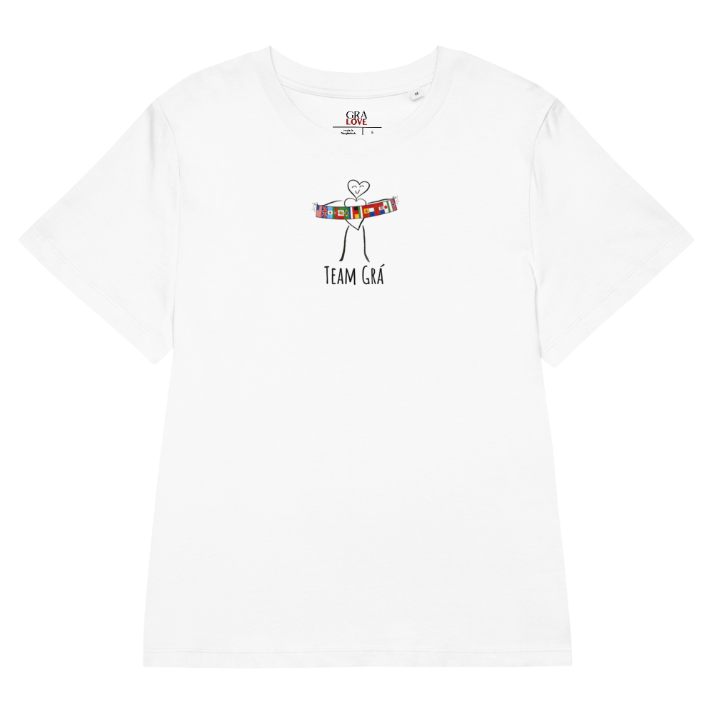 womens-organic-ribbed-neck-stella-muser-t-shirt-white-front-6a501aa715675.png
