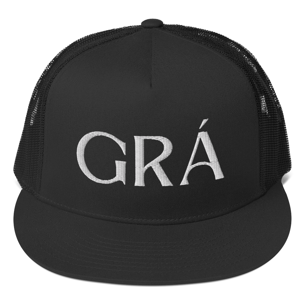 5-panel-trucker-cap-black-front-6a03ef639b1c6.png