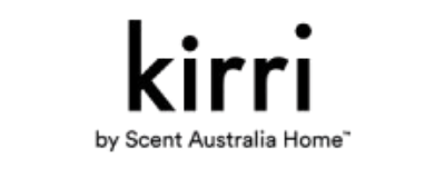 Kirri by Scent Australia