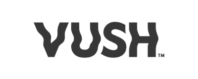 VUSH