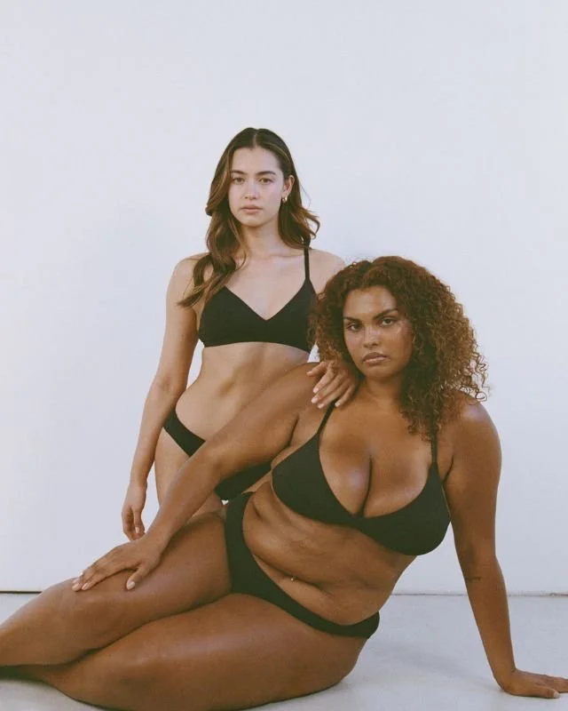 Lela Organic