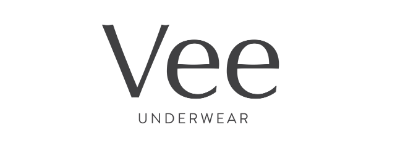 Vee Underwear