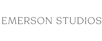 Emerson Studios