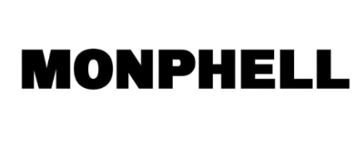 Monphell