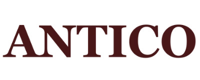 Antico