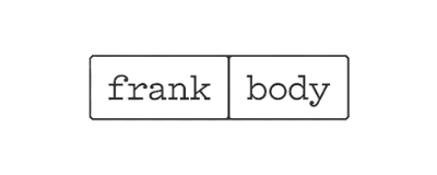 Frank Body