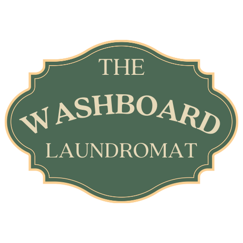 The Washboard