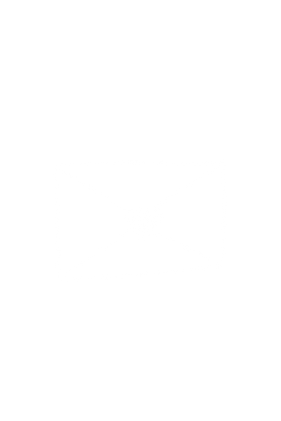 Envelope with a heart seal, symbolizing a thoughtful message and intentional communication.