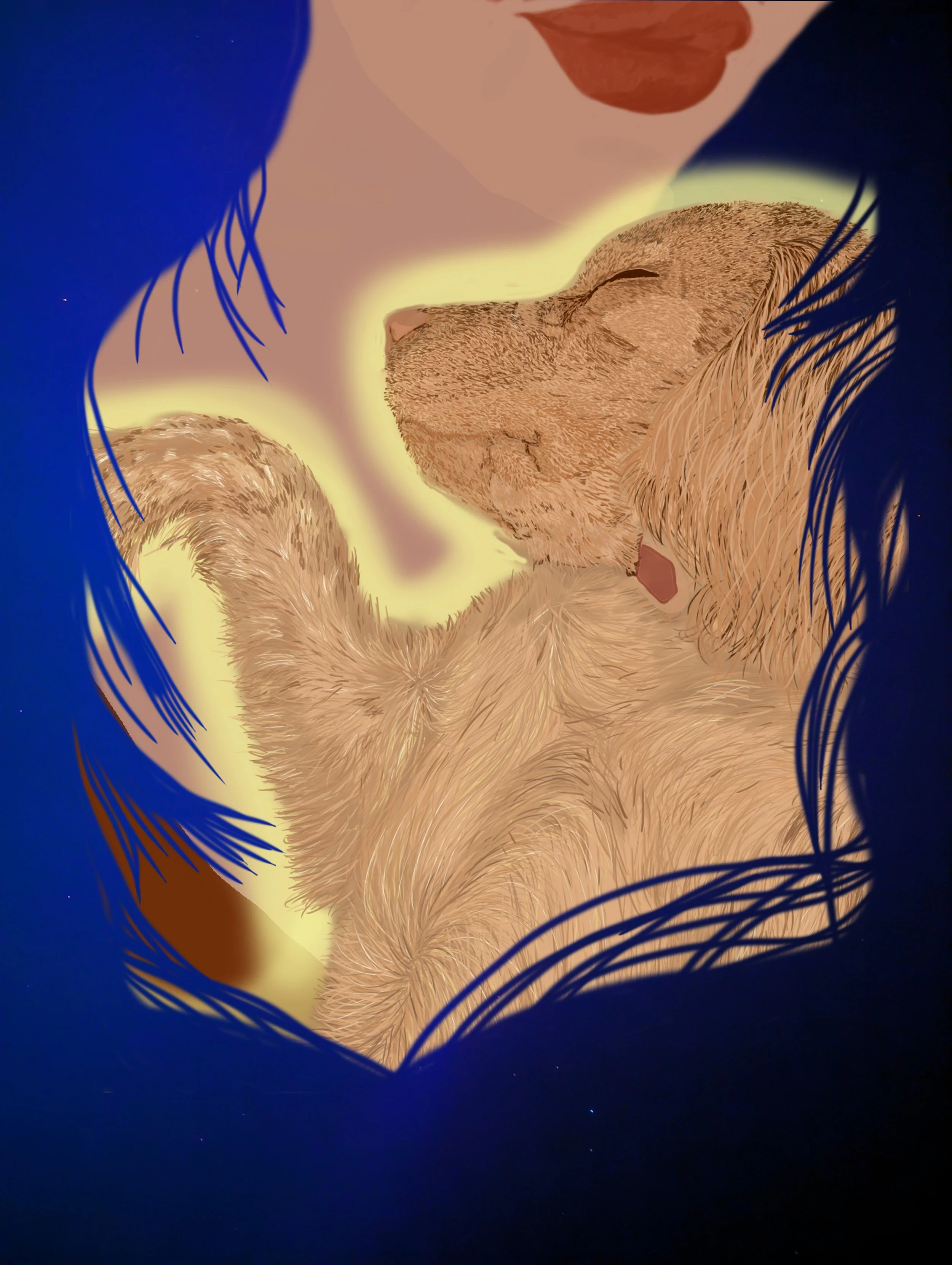 naomi puppy final.jpg