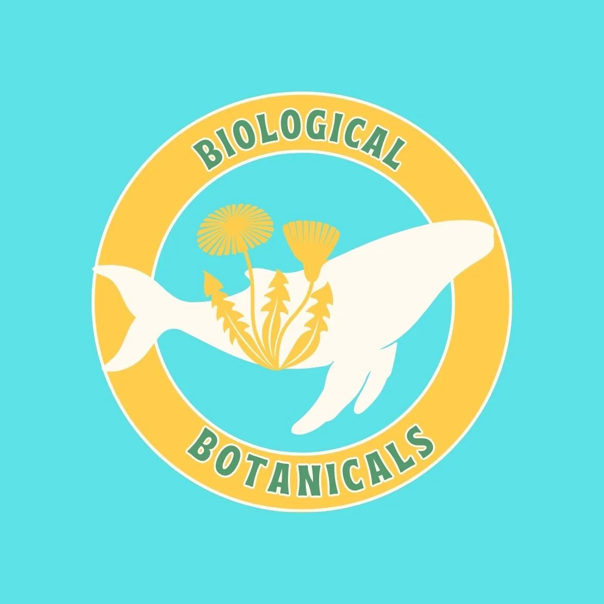 Biological Botanicals