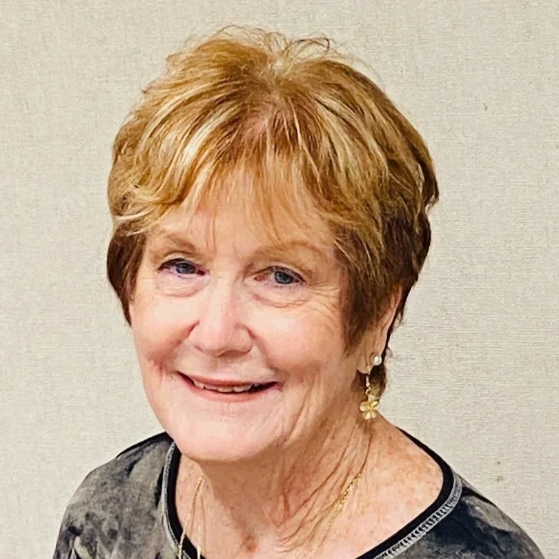 Cynthia Bengtson