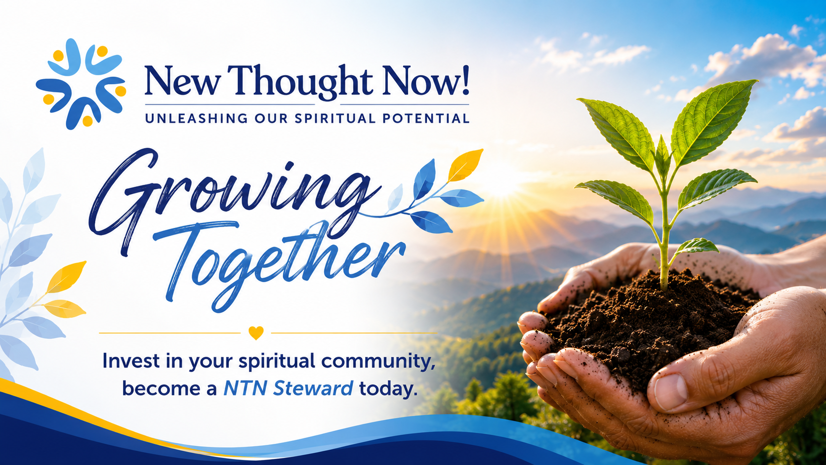 Growing together appendage graphic.png