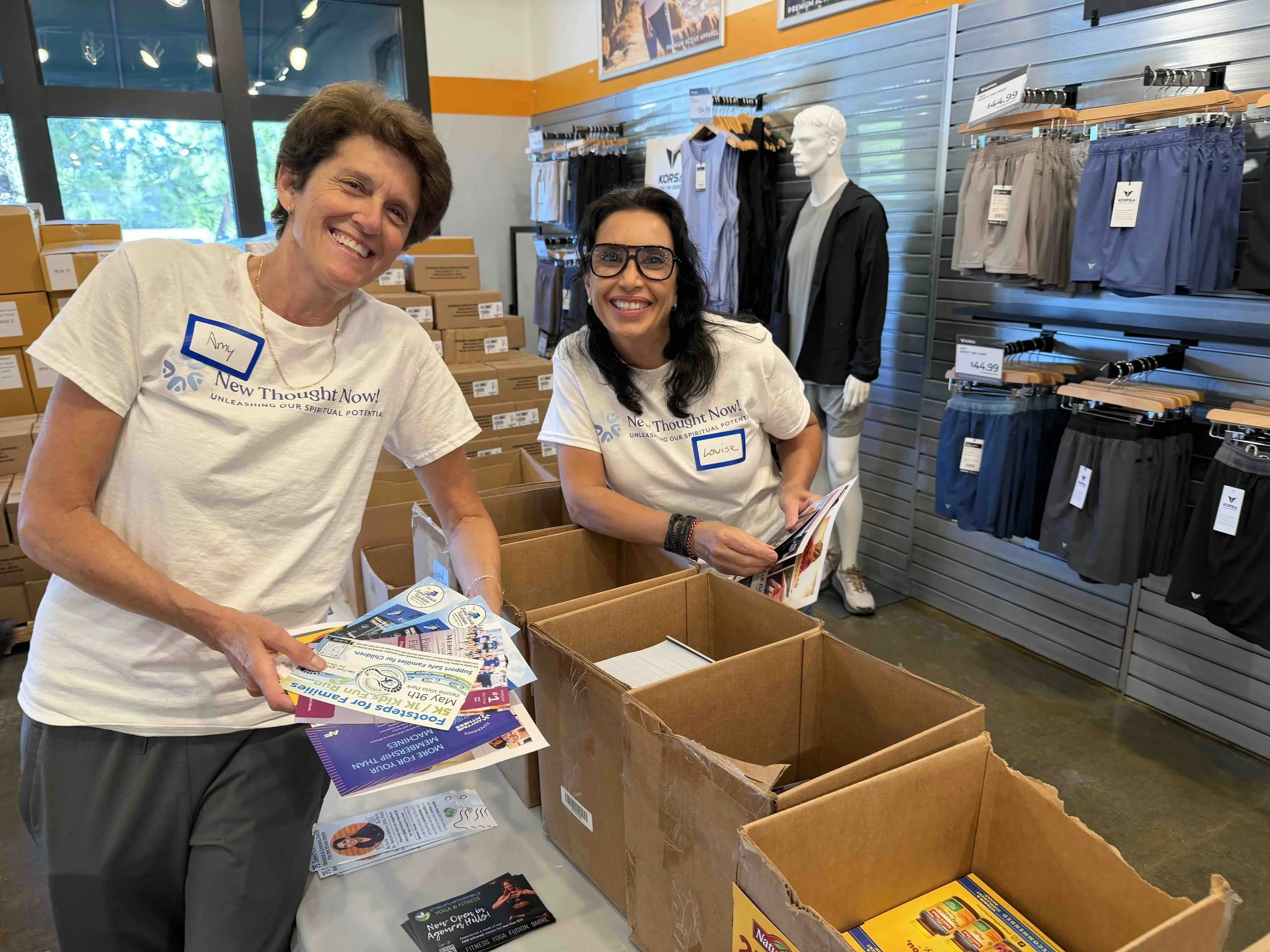 volunteering NTN in community.jpg