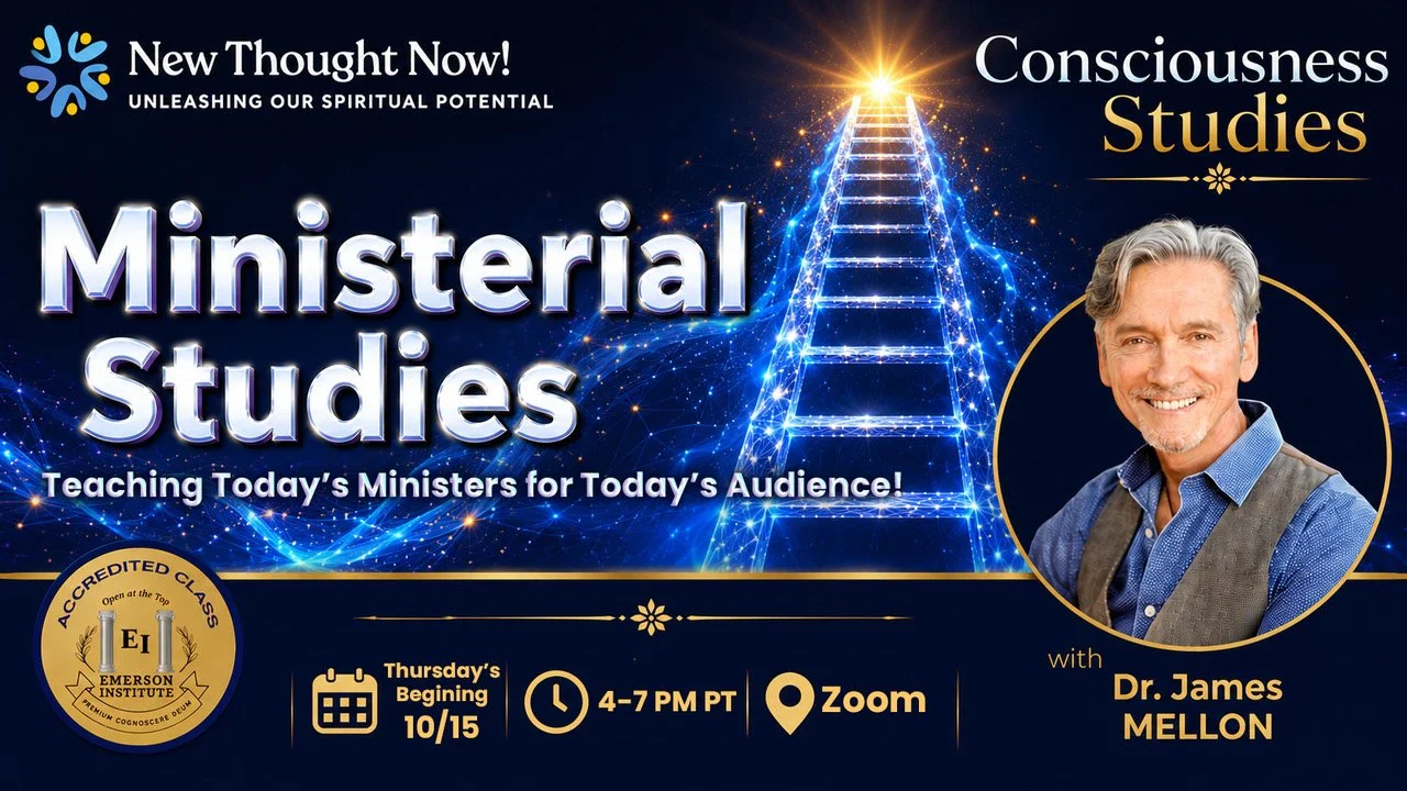 ministerial 1015deck.jpeg