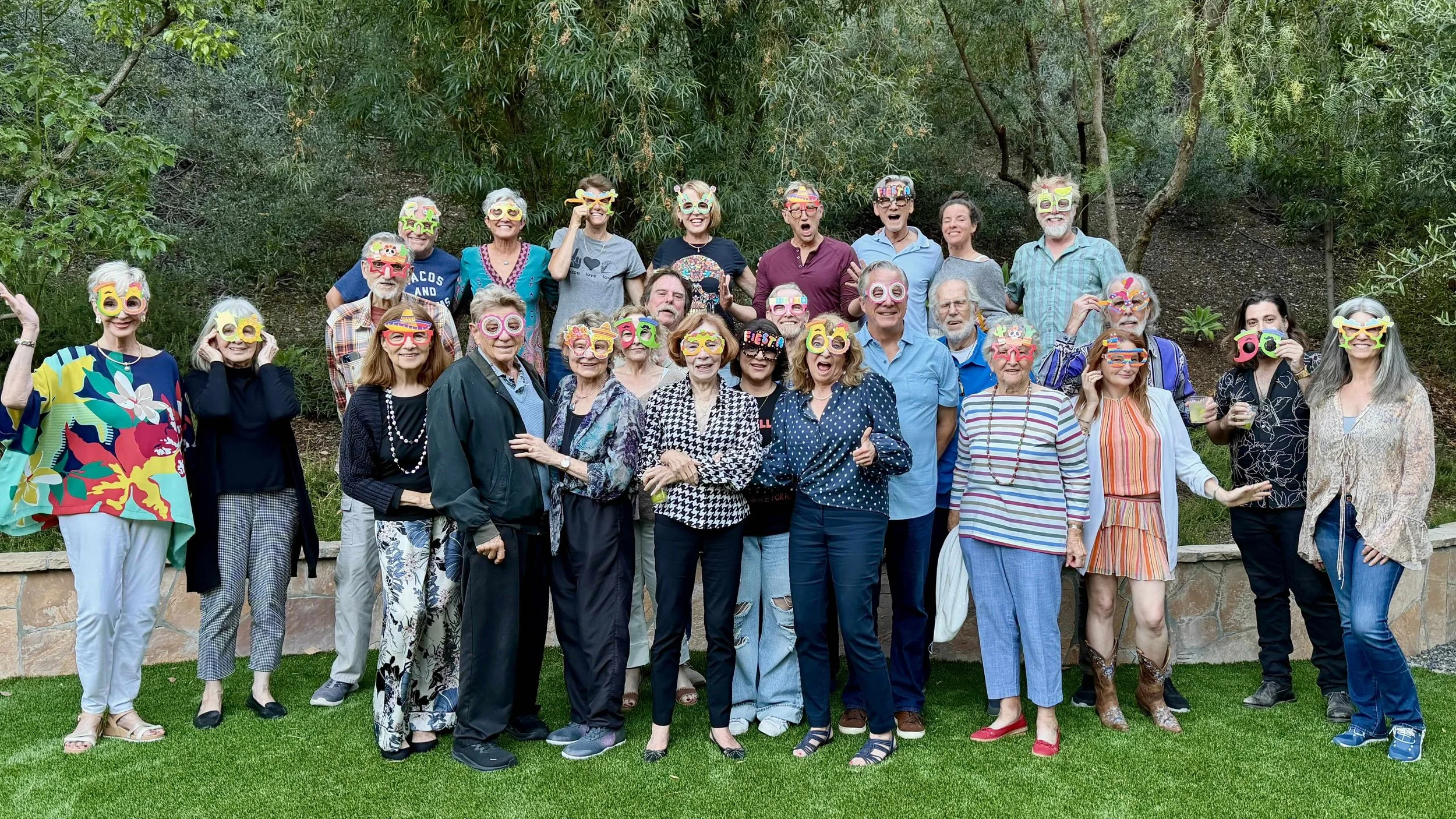 TTT Party 2026.jpg