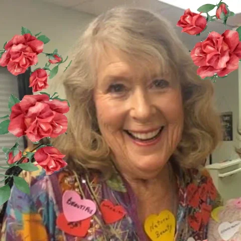 ANN MONAHAN