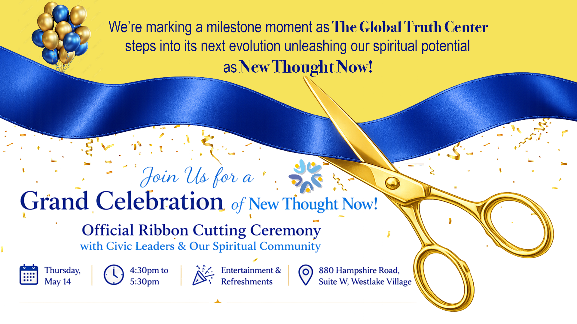 Ribbon Cutting.png