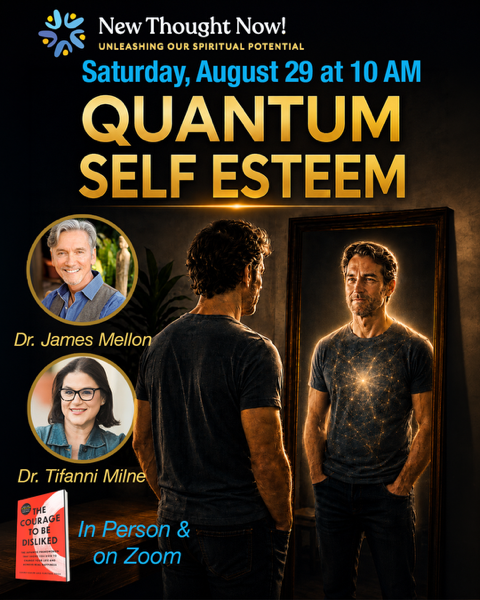 Quantumselfesteem829SM.png