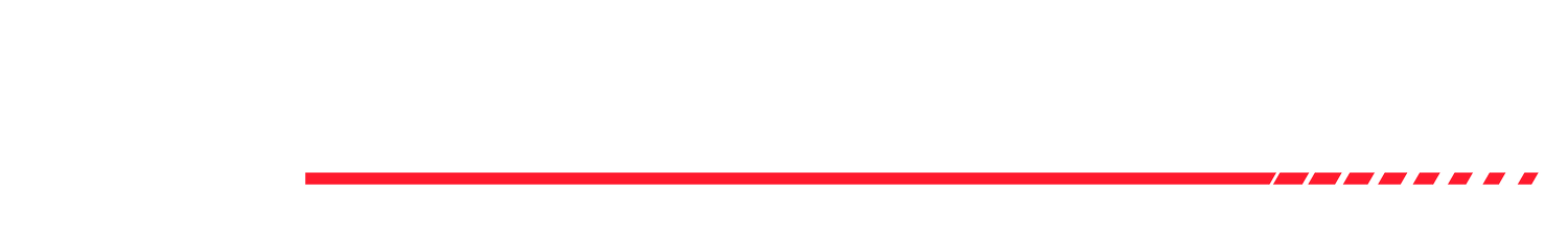Road Service Group
