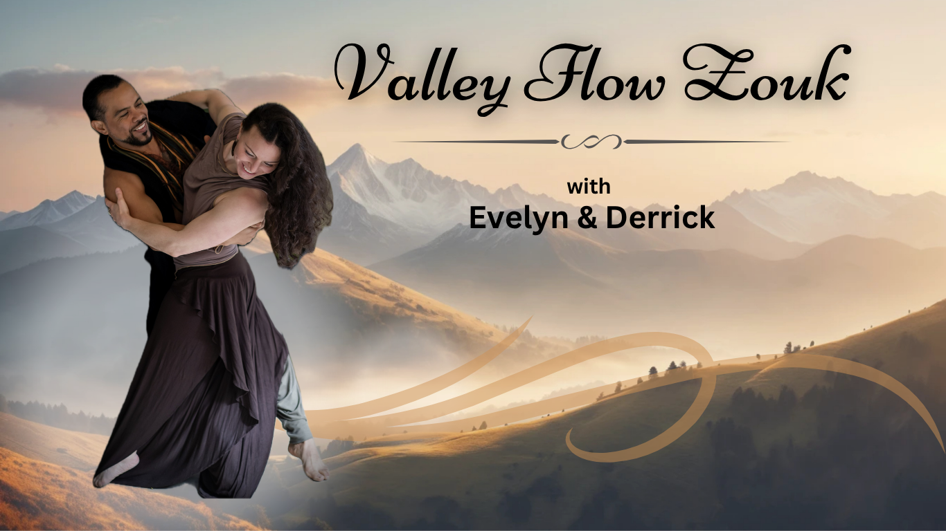 Neutral+Illustrated+Mountain+Presentation+%28Website%29-3.png