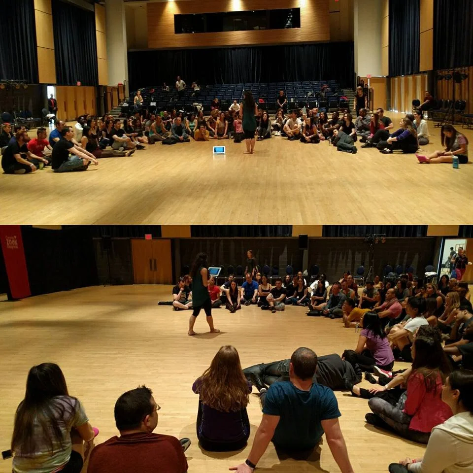 Canada Conress 2016.jpg