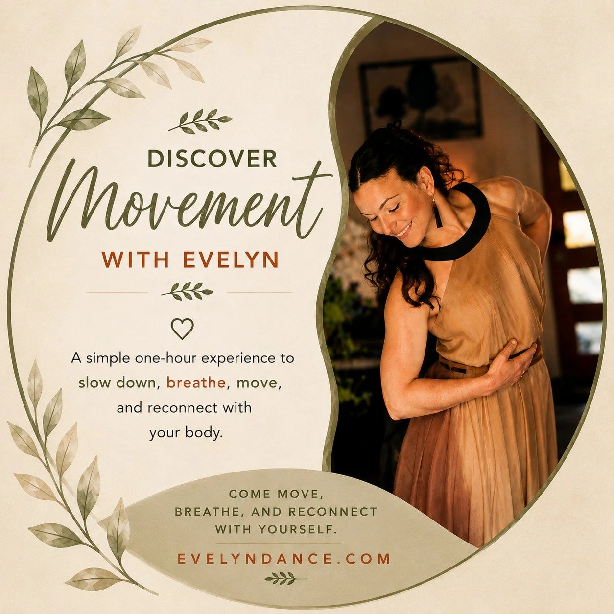 evelyn_movement_square_profile.jpg
