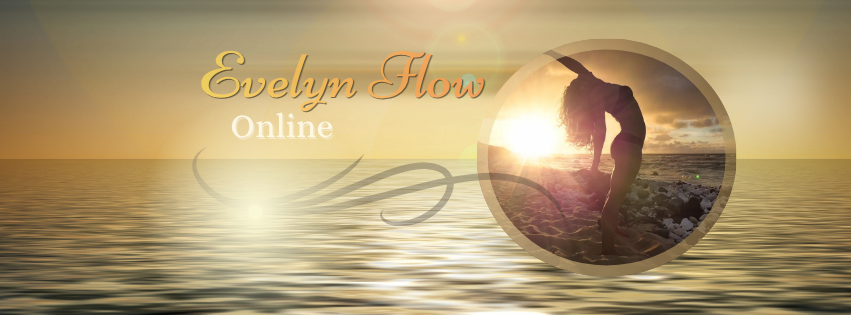 Evelyn Flow Online - December