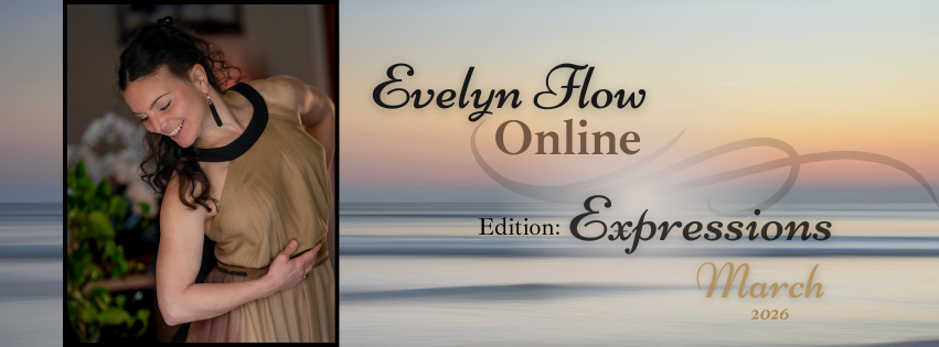 Evelyn Flow Online - Expressions