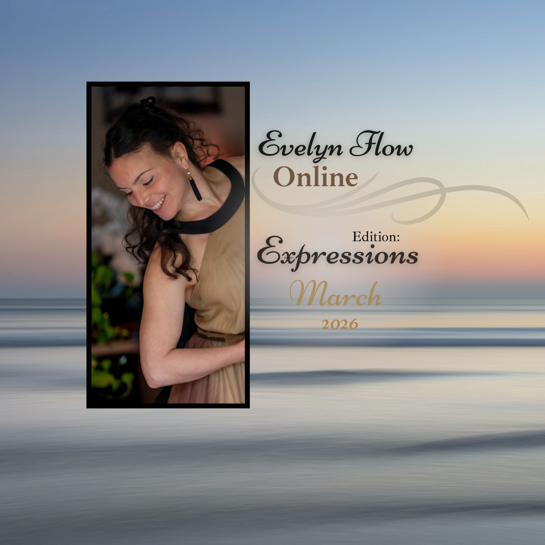 Evelyn Flow Online - Expressions
