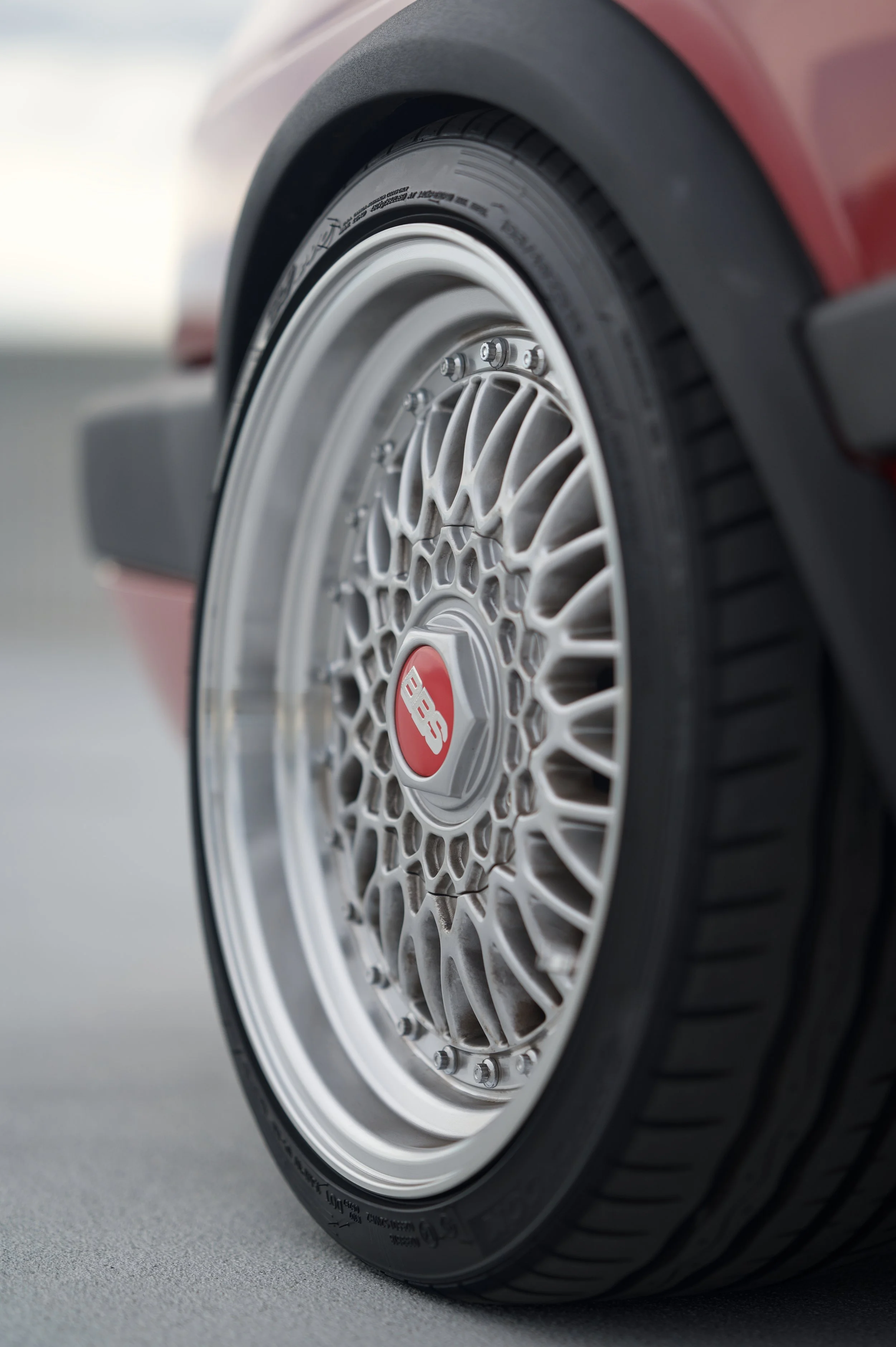 Golf 2 Inserat 6.JPG