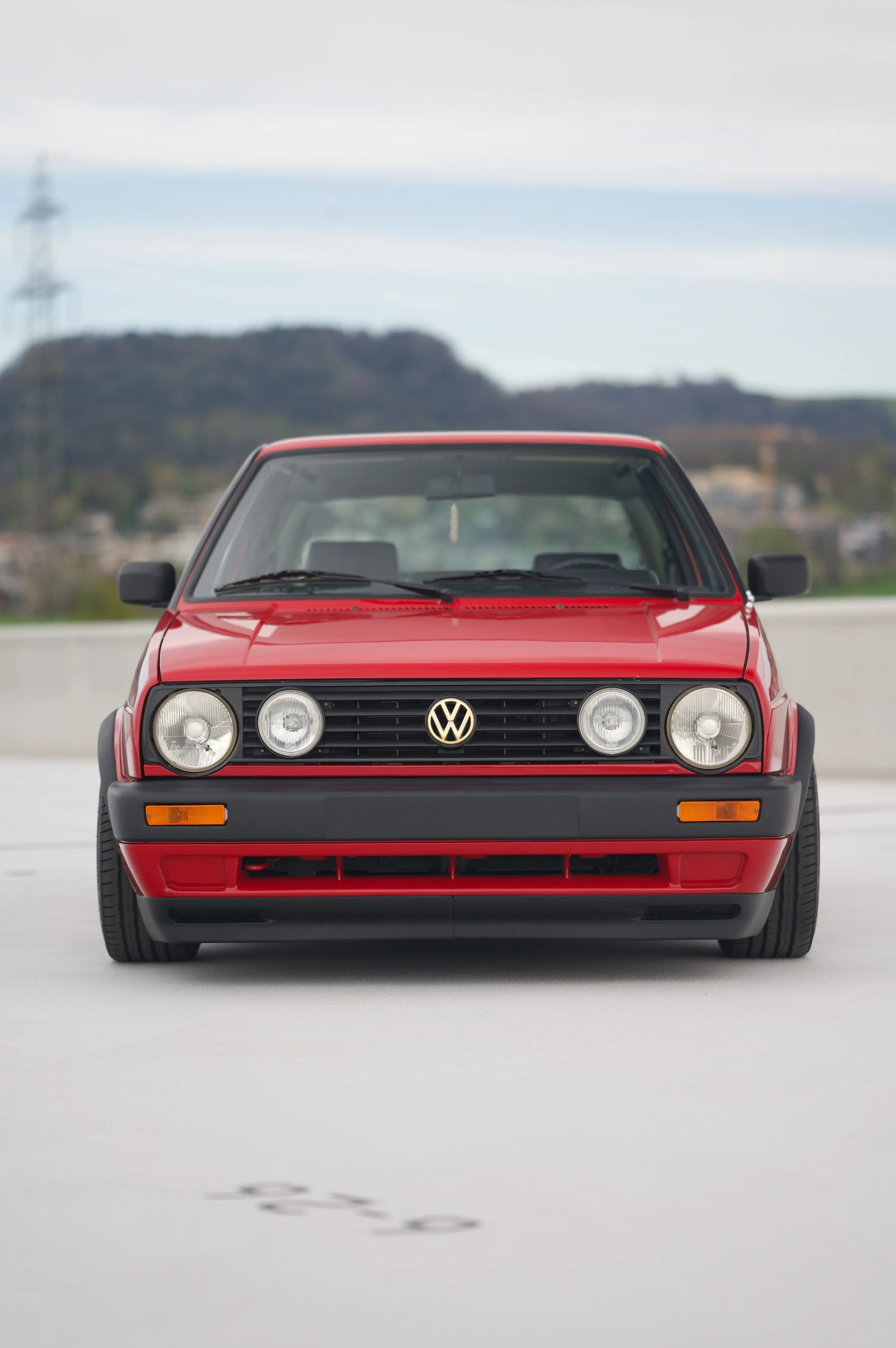 Golf 2 Inserat 1.jpg