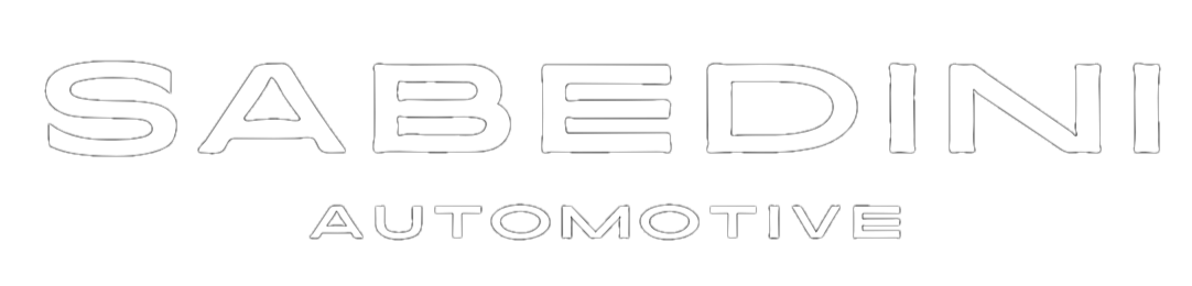 Sabedini Automotive GmbH