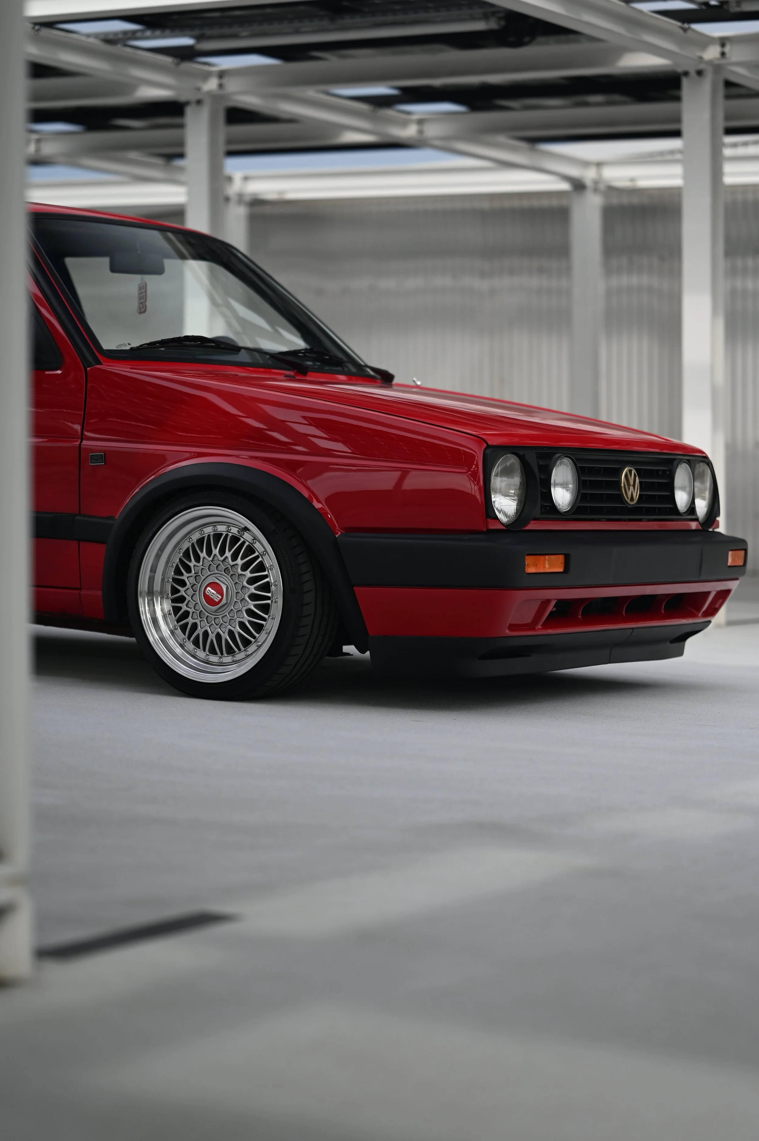 Golf 2 Inserat 8.JPG