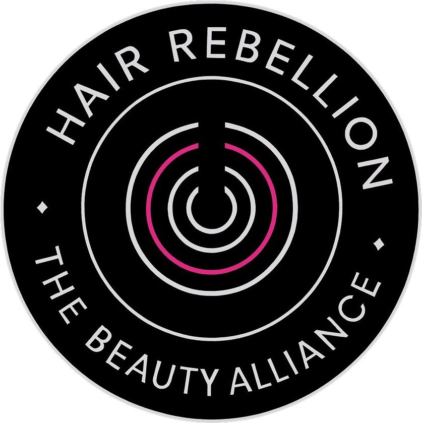 Hair Rebellion