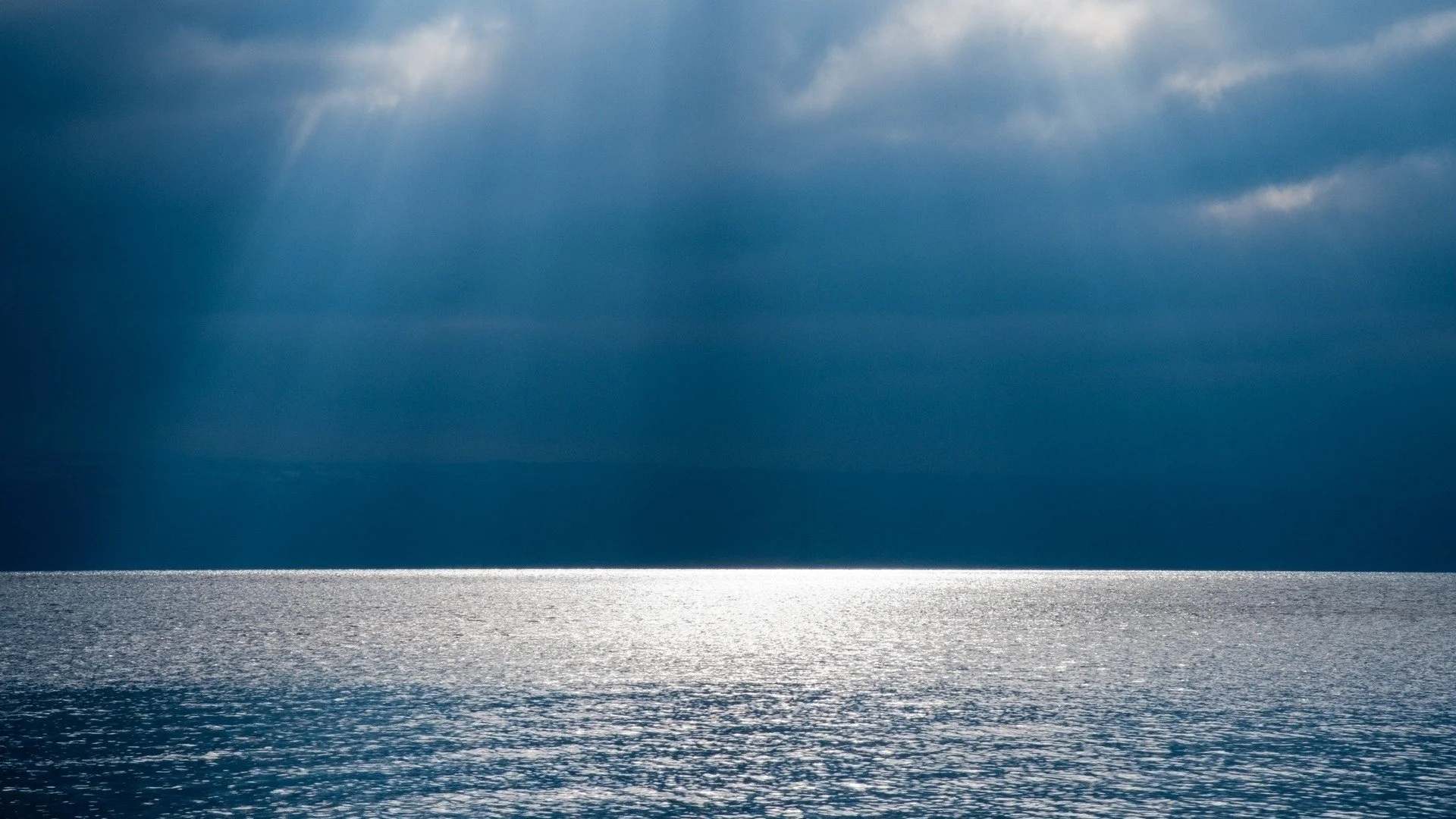 Kundalini Yoga Mantras Explained