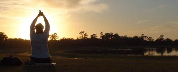 Sat Kriya – Tips, Tricks And Pointers