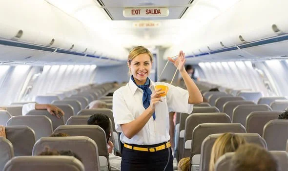 Be Selfish and Help The World